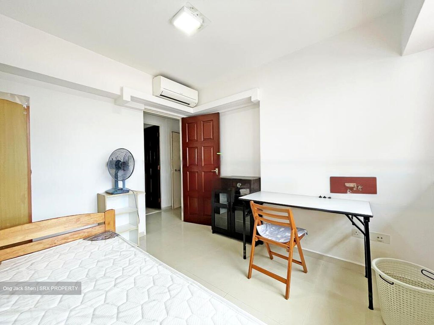 Blk 48 Forfar Heights (Queenstown), HDB 4 Rooms #460959931